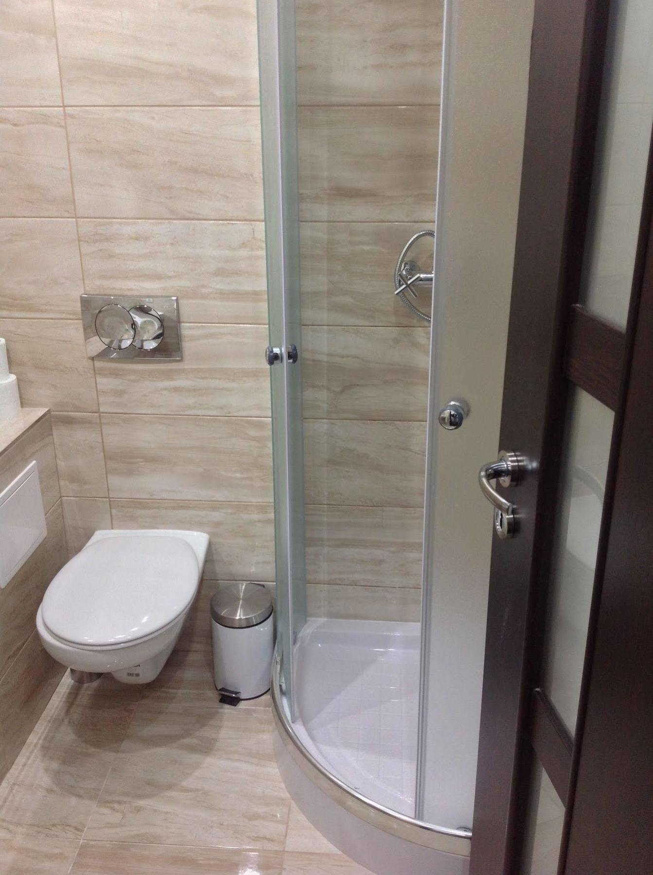 Apartman Saris Prešov Exterior foto